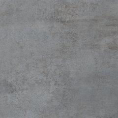 Dynnford Table (Set of 3) - Jax Mattress (Jacksonville, FL)
