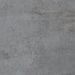 Dynnford Table (Set of 3) - Jax Mattress (Jacksonville, FL)