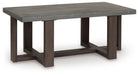 Dynnford Table (Set of 3) - Jax Mattress (Jacksonville, FL)