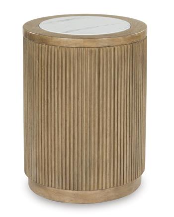 Camdill End Table - Jax Mattress (Jacksonville, FL)