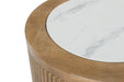 Camdill End Table - Jax Mattress (Jacksonville, FL)