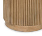 Camdill End Table - Jax Mattress (Jacksonville, FL)