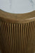 Camdill End Table - Jax Mattress (Jacksonville, FL)