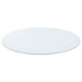 Glass Tops Glass Tops - Jax Mattress (Jacksonville, FL)