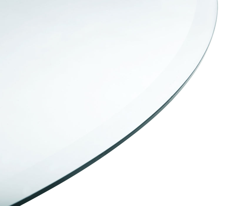 Glass Tops Glass Tops - Jax Mattress (Jacksonville, FL)