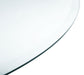 Glass Tops Glass Tops - Jax Mattress (Jacksonville, FL)