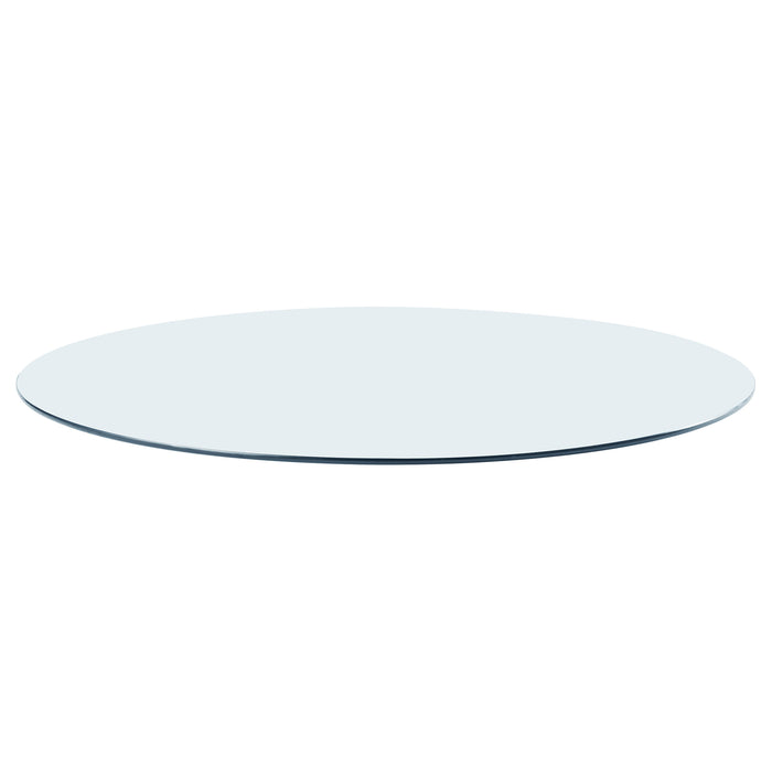 Glass Tops Glass Tops - Jax Mattress (Jacksonville, FL)