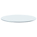 Glass Tops Glass Tops - Jax Mattress (Jacksonville, FL)