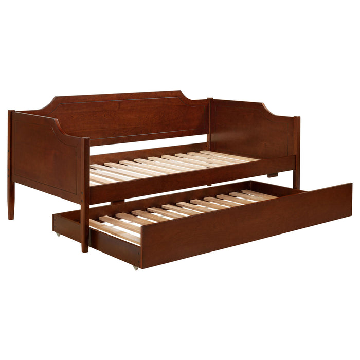 Redding Daybeds - Jax Mattress (Jacksonville, FL)