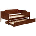 Redding Daybeds - Jax Mattress (Jacksonville, FL)