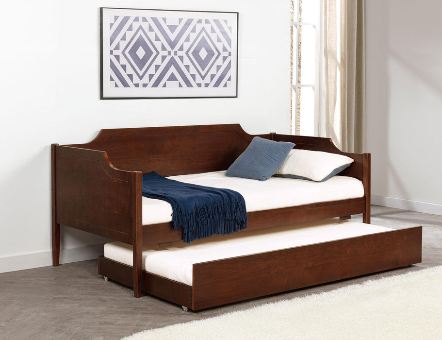 Redding Daybeds - Jax Mattress (Jacksonville, FL)