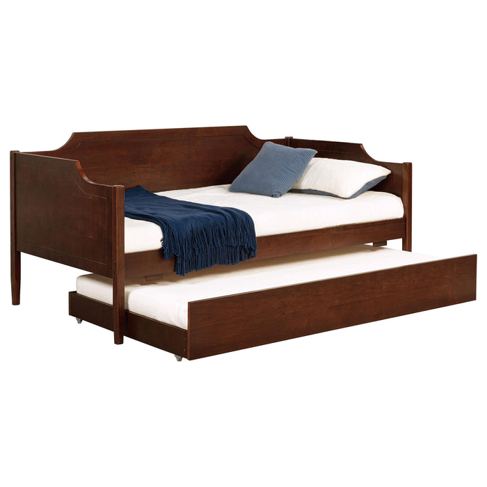 Redding Daybeds - Jax Mattress (Jacksonville, FL)