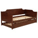 Redding Daybeds - Jax Mattress (Jacksonville, FL)