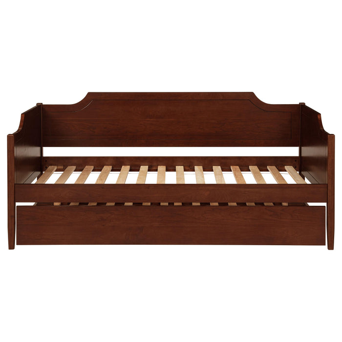 Redding Daybeds - Jax Mattress (Jacksonville, FL)