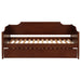 Redding Daybeds - Jax Mattress (Jacksonville, FL)