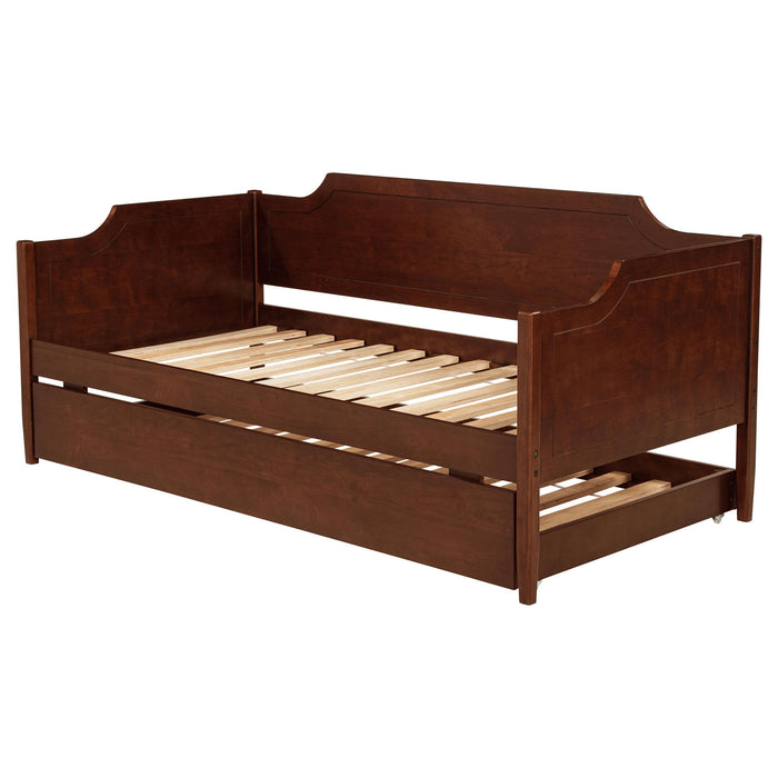 Redding Daybeds - Jax Mattress (Jacksonville, FL)