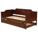 Redding Daybeds - Jax Mattress (Jacksonville, FL)