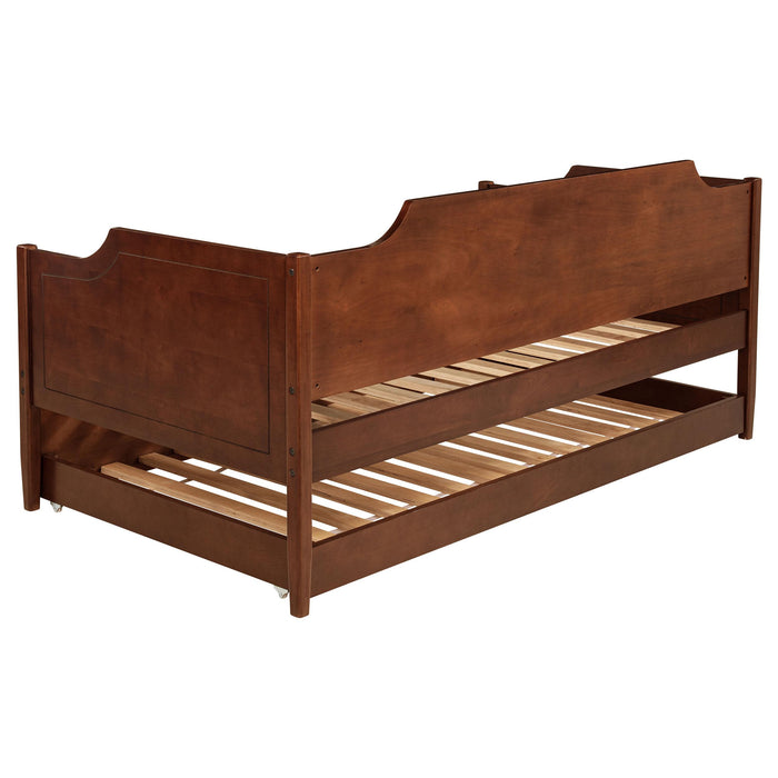 Redding Daybeds - Jax Mattress (Jacksonville, FL)
