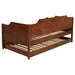Redding Daybeds - Jax Mattress (Jacksonville, FL)