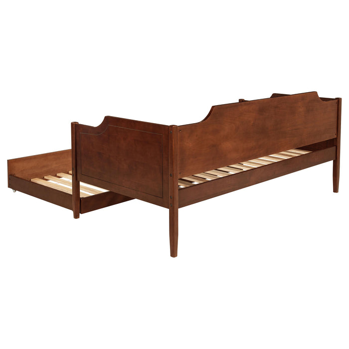 Redding Daybeds - Jax Mattress (Jacksonville, FL)