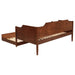 Redding Daybeds - Jax Mattress (Jacksonville, FL)