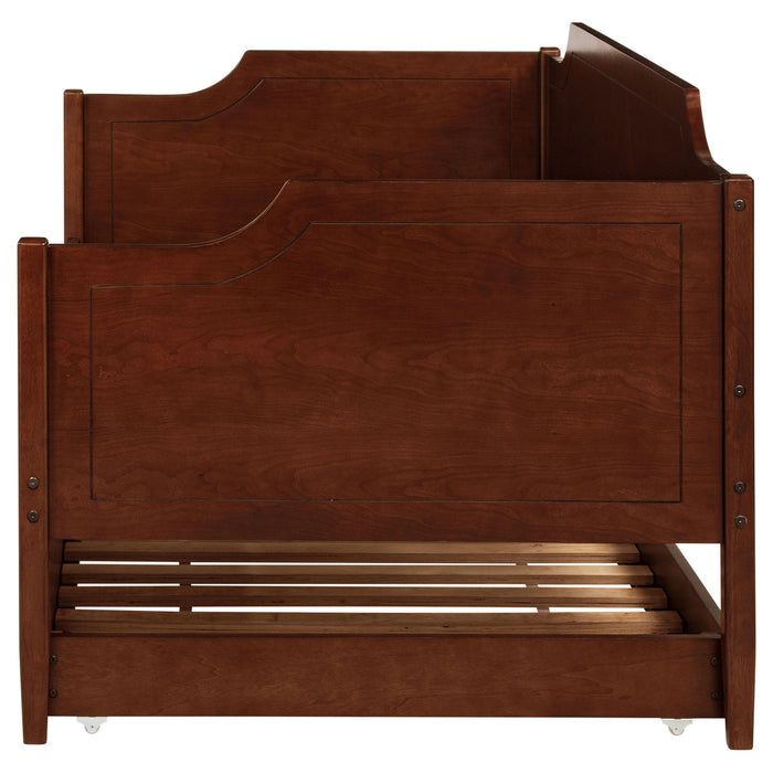Redding Daybeds - Jax Mattress (Jacksonville, FL)
