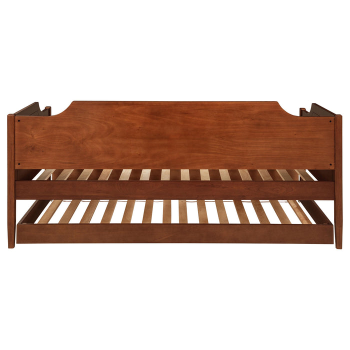 Redding Daybeds - Jax Mattress (Jacksonville, FL)
