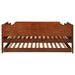 Redding Daybeds - Jax Mattress (Jacksonville, FL)