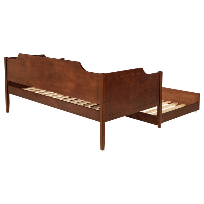Redding Daybeds - Jax Mattress (Jacksonville, FL)