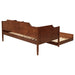 Redding Daybeds - Jax Mattress (Jacksonville, FL)