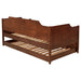 Redding Daybeds - Jax Mattress (Jacksonville, FL)