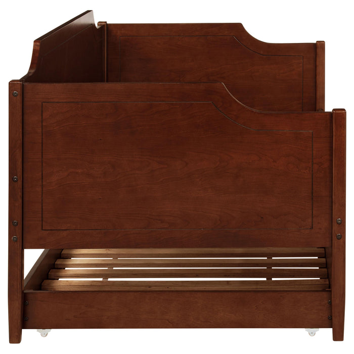 Redding Daybeds - Jax Mattress (Jacksonville, FL)