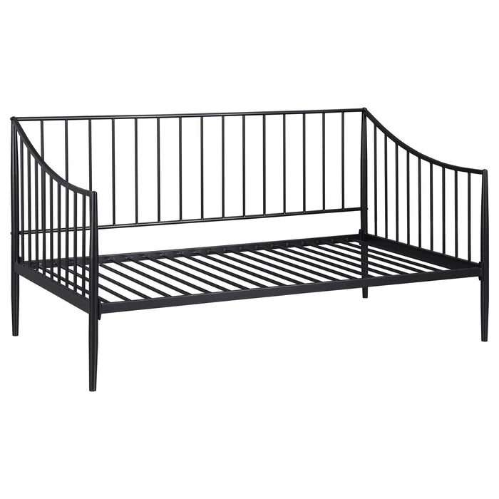 Newbury Daybeds - Jax Mattress (Jacksonville, FL)