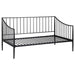 Newbury Daybeds - Jax Mattress (Jacksonville, FL)