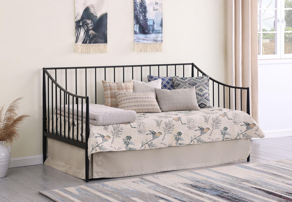 Newbury Daybeds - Jax Mattress (Jacksonville, FL)