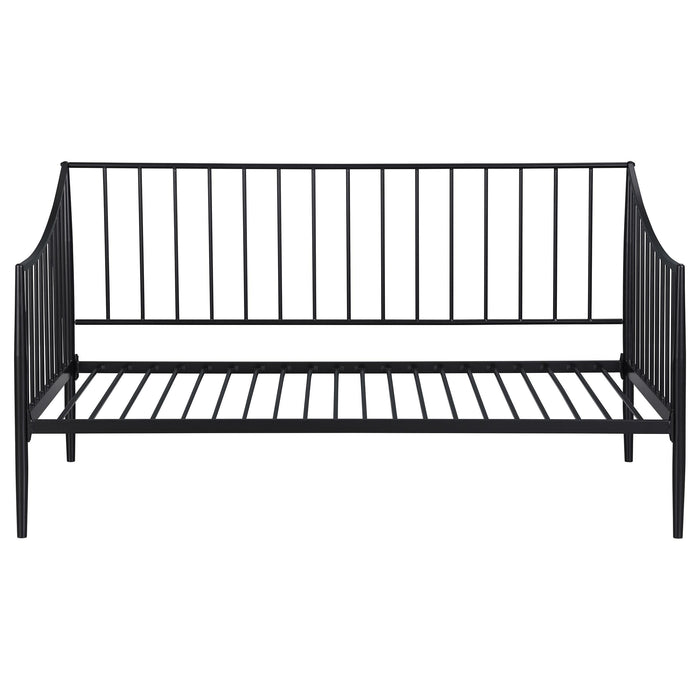 Newbury Daybeds - Jax Mattress (Jacksonville, FL)