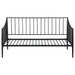 Newbury Daybeds - Jax Mattress (Jacksonville, FL)