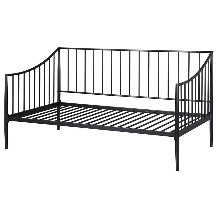 Newbury Daybeds - Jax Mattress (Jacksonville, FL)