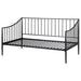Newbury Daybeds - Jax Mattress (Jacksonville, FL)