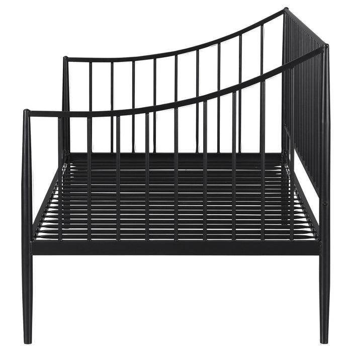 Newbury Daybeds - Jax Mattress (Jacksonville, FL)