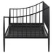Newbury Daybeds - Jax Mattress (Jacksonville, FL)