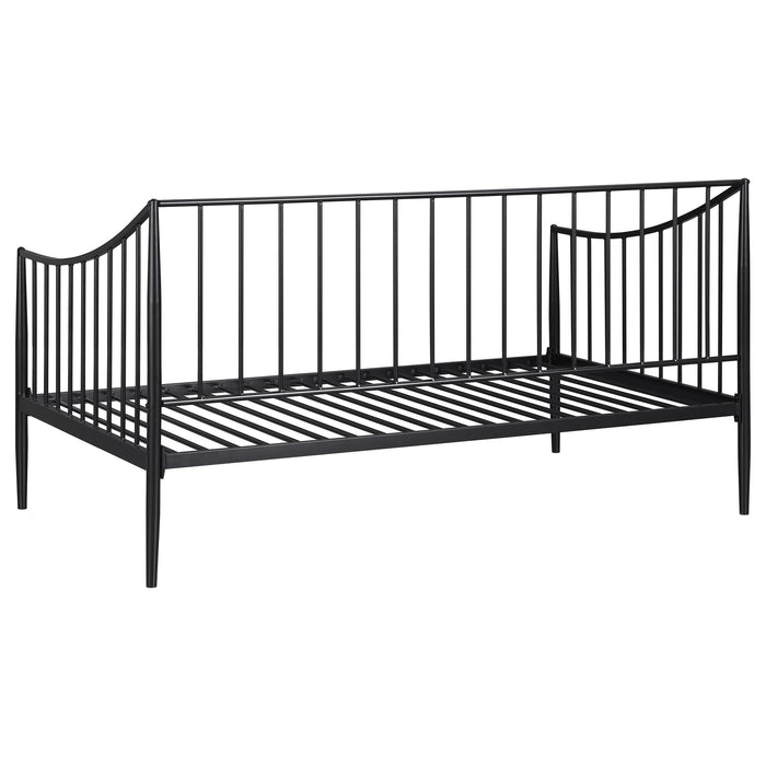 Newbury Daybeds - Jax Mattress (Jacksonville, FL)