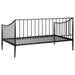 Newbury Daybeds - Jax Mattress (Jacksonville, FL)