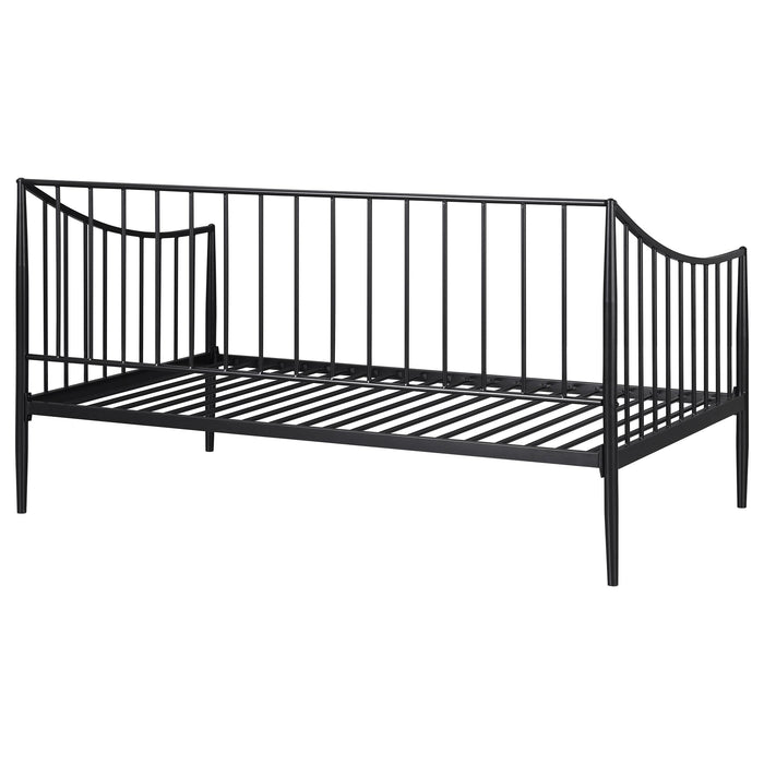 Newbury Daybeds - Jax Mattress (Jacksonville, FL)