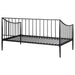 Newbury Daybeds - Jax Mattress (Jacksonville, FL)