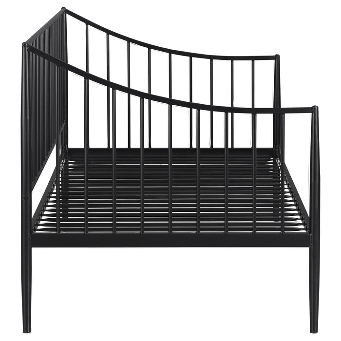 Newbury Daybeds - Jax Mattress (Jacksonville, FL)