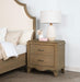 Revello Nightstands - Jax Mattress (Jacksonville, FL)