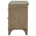 Revello Nightstands - Jax Mattress (Jacksonville, FL)