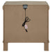 Revello Nightstands - Jax Mattress (Jacksonville, FL)
