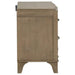 Revello Nightstands - Jax Mattress (Jacksonville, FL)